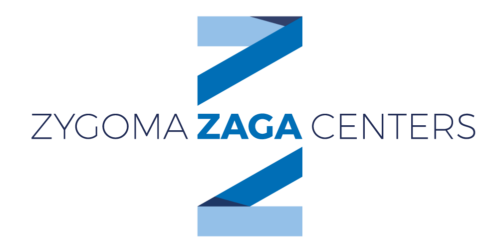 zygoma zaga centers